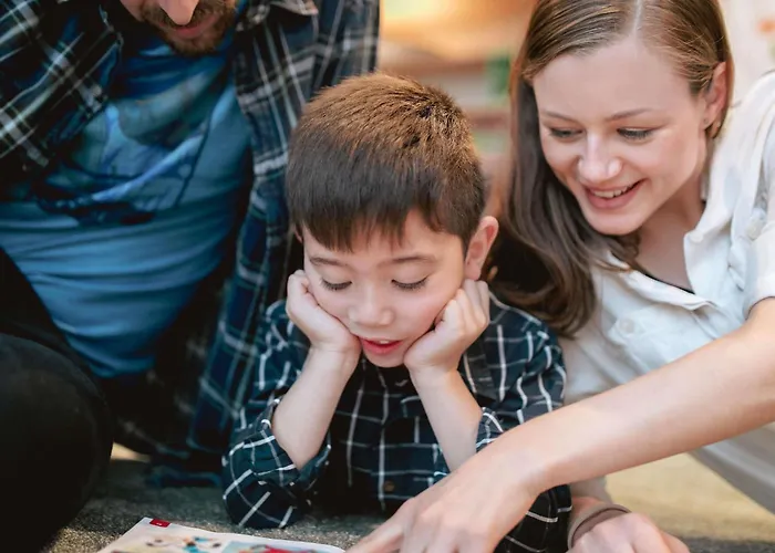 Hotel Ibis Berlin Hauptbahnhof